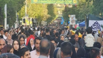 مدیران از تئوریپردازی فاصله بگیرند؛ مردم منتظر حل مسئلهاند / اخبار همدان - اخبار استانها