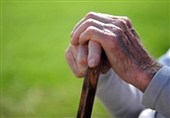 4 هزار سالمند زنجانی زیرپوشش بهزیستی قرار دارند / اخبار زنجان - اخبار استانها