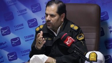محدودیت های ترافیکی ایام تاسوعا و عاشورای حسینی در استان مرکزی / اخبار مرکزی - اخبار استانها