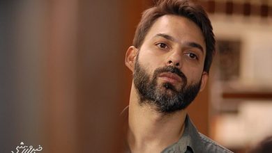 مهدویکیا و معادی در کنار هواداران؛ حمایت ویژه از تیم ملی مقابل بلژیک / تیم ملی ایران , جام جهانی ۲۰۲۶ , بلژیک , مهدی مهدویکیا , پیمان معادی
