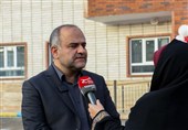 3 هزار کلاس درس البرز شادابسازی و بهسازی میشوند / اخبار البرز - اخبار استانها