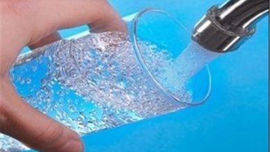 مراجعه 81 نفر با علائم گوارشی به درمانگاه لالهزار بردسیر / اخبار کرمان - اخبار استانها