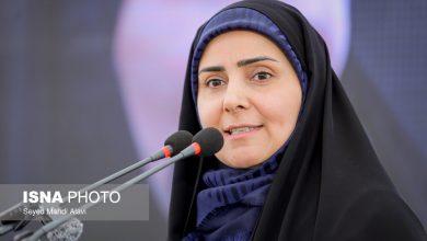 وزیر راه و شهرسازی: بندر آپرین با اتصال ریلی به شهر فرودگاهی امام(ره) هاب لجستیکی میشود / بندر آپرین , شهر فرودگاهی امام , هاب لجستیکی , وزیر راه و شهرسازی , اتصال ریلی
