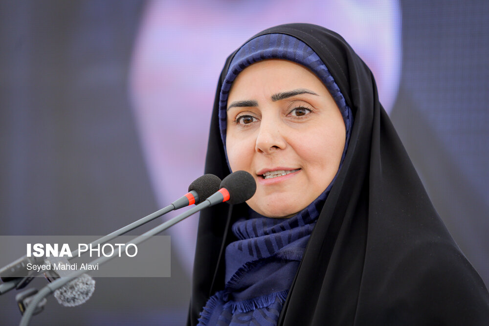 وزیر راه و شهرسازی: بندر آپرین با اتصال ریلی به شهر فرودگاهی امام(ره) هاب لجستیکی میشود / بندر آپرین , شهر فرودگاهی امام , هاب لجستیکی , وزیر راه و شهرسازی , اتصال ریلی