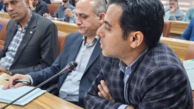 جهش سرمایهگذاری صنعتی قرچک با بهرهبرداری از 700 واحد / اخبار استان تهران - اخبار استانها
