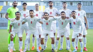میثم منیعی: تیم ملی فعلی، خروجی واقعی فوتبال ایران نیست / میثم منیعی , تیم ملی فوتبال , فوتبال ایران , جام جهانی , انتخاب بازیکن