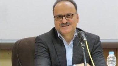 نگاه اضطراری به مرزهای شمالی، توسعه پایدار به همراه نخواهد داشت / اخبار گیلان - اخبار استانها