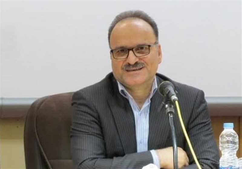نگاه اضطراری به مرزهای شمالی، توسعه پایدار به همراه نخواهد داشت / اخبار گیلان - اخبار استانها