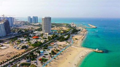 حمایت از اقتصاد کیش؛ ضرورتی برای تقویت تابآوری اقتصاد ملی / اخبار جزایر خلیج فارس - اخبار استانها