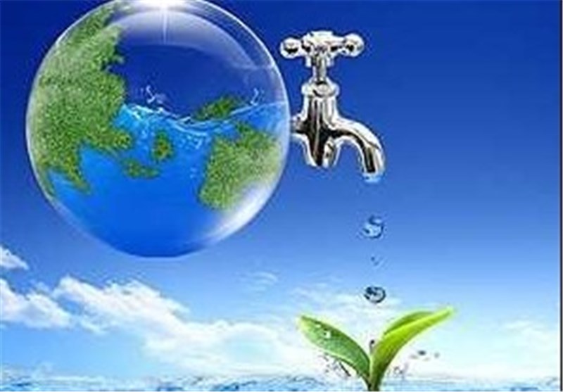 جهاد صرفهجویی؛ نسخه نجات خراسان جنوبی از بحران آب و گرمای تابستان / اخبار خراسان جنوبی - اخبار استانها