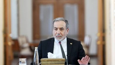 آقای عراقچی! دیدار با ویتکاف توجیه ندارد/ «باید» تنگه هرمز را ببندید / اخبار سیاسی روز , اخبار سیاست خارجی