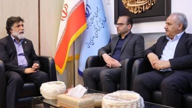 موزه در دل مدارس؛ طرحی برای توسعه فرهنگی از شیراز تا روستاها / اخبار فارس - اخبار استانها