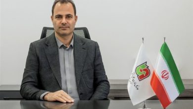 اجرای 2200 کیلومتر ایمن سازی در محورهای خراسان جنوبی / اخبار خراسان جنوبی - اخبار استانها