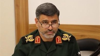 سردار شهید سلامی؛ فرمانده تراز جمهوری اسلامی بود / اخبار خراسان رضوی - اخبار استانها