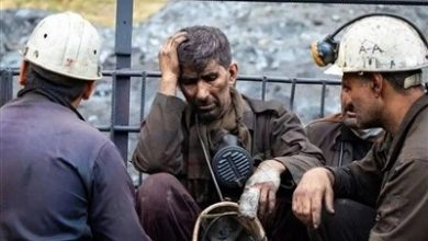 تعدیل نیرو بدون مجوز کمیسیون کارگری در قشم ممنوع است / اخبار جزایر خلیج فارس - اخبار استانها