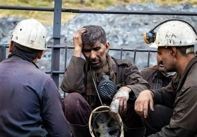 تعدیل نیرو بدون مجوز کمیسیون کارگری در قشم ممنوع است / اخبار جزایر خلیج فارس - اخبار استانها