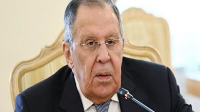 روسیه: پرهیز از نظامیگری لازمه گفتوگو بین تهران و واشنگتن است
