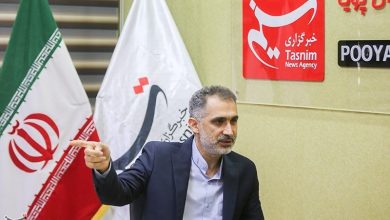میان بدبینی راهبردی و فرصت مشروط؛ خوانش سیاسی پیام رهبر انقلاب / جدیدترین اخبار مرتبط با آیت الله امام خامنهای - اخبار حوزه امام و رهبری