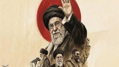 میراثدار بزرگترین درسِ «مقاومت» هستیم / اخبار قم - اخبار استانها