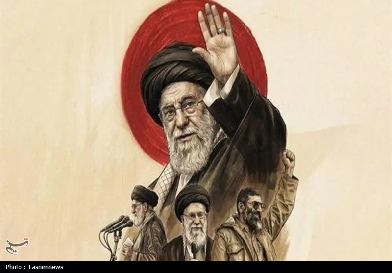 میراثدار بزرگترین درسِ «مقاومت» هستیم / اخبار قم - اخبار استانها