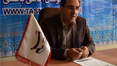 کاهش8.5درصدی پروندههای نزاع در اصفهان؛30هزار پروفایل ژنتیکی ثبت کردیم / اخبار اصفهان - اخبار استانها