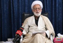 اشتغال پایدار کلید خودکفایی مددجویان کمیته امداد است / اخبار مرکزی - اخبار استانها