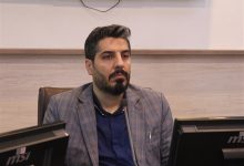 ضرورت بازگشت سامانههای هوشمند انضباط معابر همدان برای کاهش تصادفات / اخبار همدان - اخبار استانها