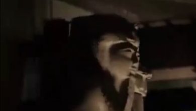 ویدیوی ویژه آدیداس برای ستاره مصری؛ محمد صلاح در کانون توجه / محمد صلاح , آدیداس , فوتبال مصر , بازیکن تیم ملی مصر , ستاره فوتبال