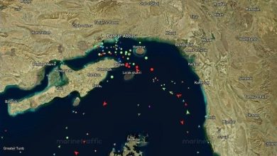 حاکمیت ایران بر تنگه هرمز یک حق راهبردی برای ملت ایران است / اخبار سیاسی روز , اخبار سیاست خارجی