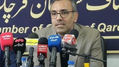 شناسایی بیش از هزار واحد صنفی متخلف در قرچک / اخبار استان تهران - اخبار استانها