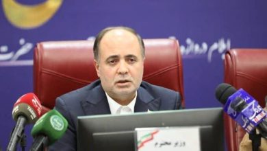 وزیر جهاد کشاورزی: امنیت غذایی ایران در بحرانها ثابت شد؛ باید وابستگیها کاهش یابد / امنیت غذایی , وزیر جهاد کشاورزی , تابآوری , علم و فناوری , وابستگیها