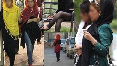 دستگاه قضا از تذکر لسانی و اختیارات قانونی در زمینه حجاب بهره میگیرد / اخبار کاشان - اخبار استانها