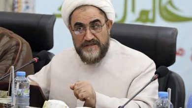 تشریح دستاورد 300 جلسه جهاد تبیین در قالب کرسیهای آزاداندیشی / اخبار قم - اخبار استانها
