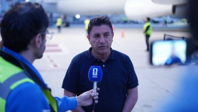/ امیر قلعهنویی , تیم ملی فوتبال ایران , جام جهانی , فیفا , مکزیک