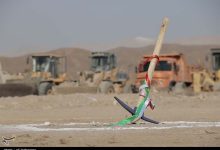 865 میلیارد تومان برای زیرساختهای نهضت ملی مسکن استان کرمان پرداخت شد / اخبار کرمان - اخبار استانها