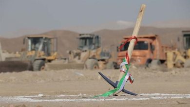 865 میلیارد تومان برای زیرساختهای نهضت ملی مسکن استان کرمان پرداخت شد / اخبار کرمان - اخبار استانها