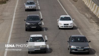 کارشناس صنعت خودرو: رقابت واقعی، انگیزه خودروسازان برای بهبود کیفیت را افزایش میدهد / خودرو داخلی , کیفیت خودرو , صنعت خودرو , رقابت در بازار , واردات خودرو