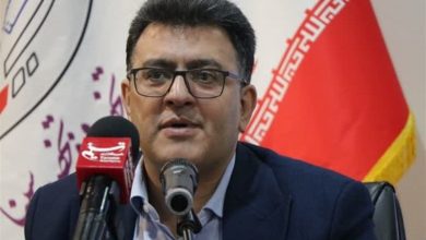 محدودیتهای برق بخش کشاورزی استان مرکزی باید بازنگری شود / اخبار مرکزی - اخبار استانها