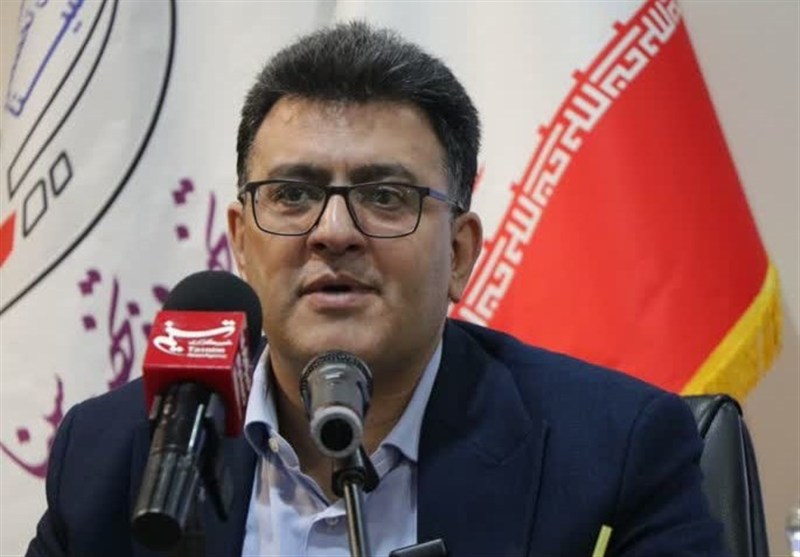 محدودیتهای برق بخش کشاورزی استان مرکزی باید بازنگری شود / اخبار مرکزی - اخبار استانها