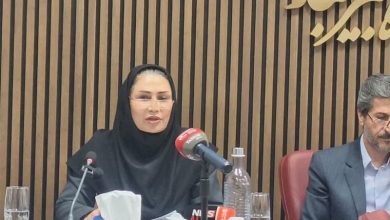 جهش نشریات برتر دانشگاه بیرجند و انعقاد قراردادهای 50 میلیاردی / اخبار خراسان جنوبی - اخبار استانها