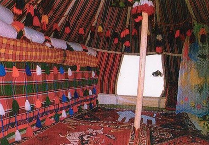 صنایع دستی در تبعیض بانکها/ تسهیلاتی که به هنرمندان نمیرسد! / اخبار گلستان - اخبار استانها