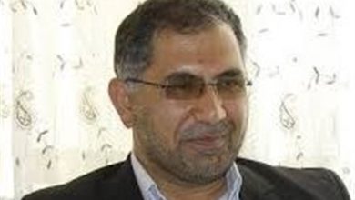 دروغگوییهای ترامپ حیثیت جهانی آمریکا را زیر سوال برده است / اخبار اردبیل - اخبار استانها