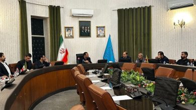 برخورد قاطع با متخلفان تعهدات ارزی؛ وصول ۶ میلیارد یورو با اقدامات قضایی / تعهدات ارزی , دادستان تهران , مبارزه با مفاسد اقتصادی , ارز , دادستانی