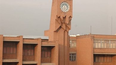 جذب دانشجوی دکتری در دانشگاه شریف با کمکهزینه تحصیلی 400 میلیونی / اخبار سیاسی روز , اخبار حوزه علمیه و دانشگاه