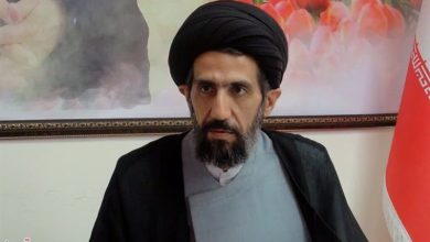 ورود 449هزار پرونده به دادگستری کردستان/تشکیل 230 پرونده تخلف کارمندان / اخبار کردستان - اخبار استانها
