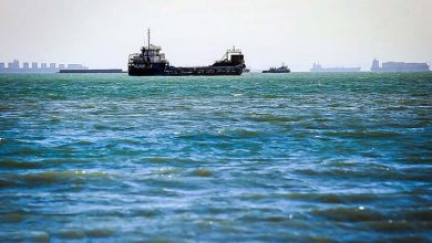 اعتراض هند به حملات آمریکا نزدیک سواحل عمان