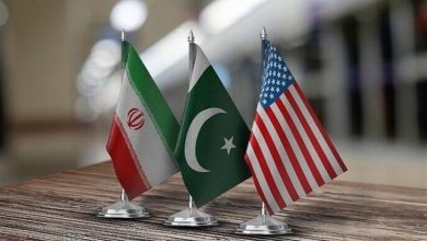 متن یادداشت تفاهم اسلامآباد بین جمهوری اسلامی ایران و آمریکا / اخبار سیاسی روز , اخبار سیاست خارجی