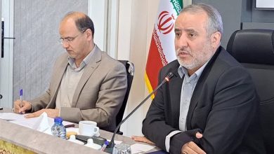 مطالبات گندمکاران خراسان جنوبی باید در کوتاهترین زمان پرداخت شود / اخبار خراسان جنوبی - اخبار استانها