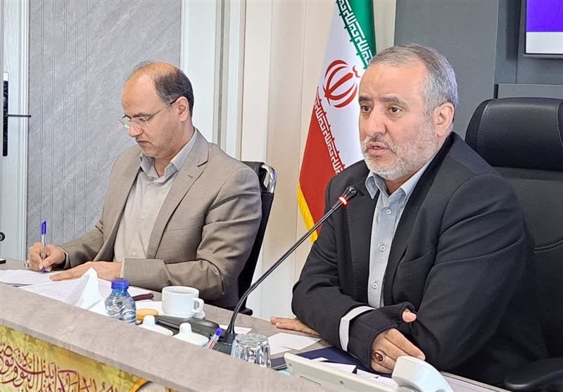 مطالبات گندمکاران خراسان جنوبی باید در کوتاهترین زمان پرداخت شود / اخبار خراسان جنوبی - اخبار استانها