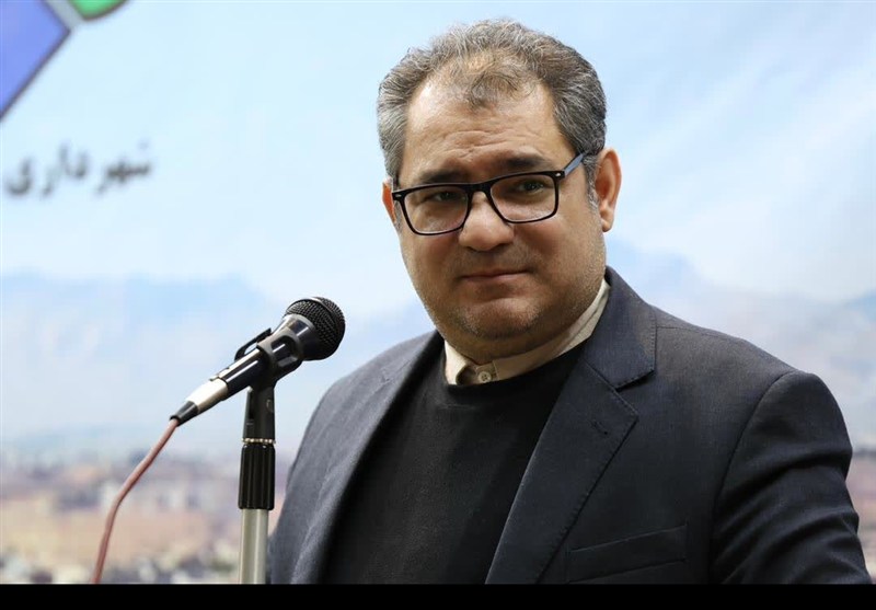 صیانت از آثار تاریخی وظیفهای حاکمیتی است / اخبار اصفهان - اخبار استانها